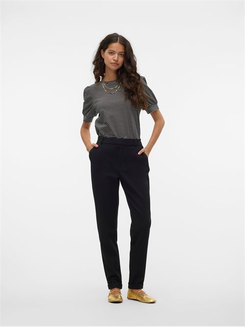  VERO MODA | 10225280/Black